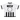 Team Meet N' Greet Football T-shirt