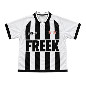 Team Meet N' Greet Football T-shirt