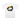 Rainbow Lips T-shirt.