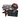 Sticker Pack