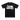 Fabulous T-Shirt.