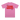 Fabulous T-Shirt.