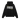FREEK Hoodie.
