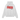 FREEK Hoodie.