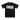 FREEK T-Shirt.
