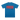 FREEK T-Shirt.