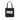 FREEK Tote Bag.