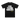 I Feel Fabulous T-Shirt.