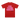 I Feel Fabulous T-Shirt.