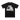 F**king Fabulous T-Shirt.