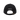 FREEK cap.