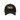FREEK cap.