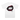 Lips T-Shirt.
