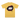 Lips T-Shirt.